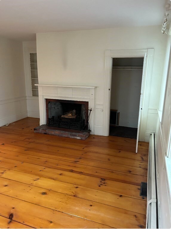 66 Lee St unit 1, Marblehead, MA 01945 - photo 5