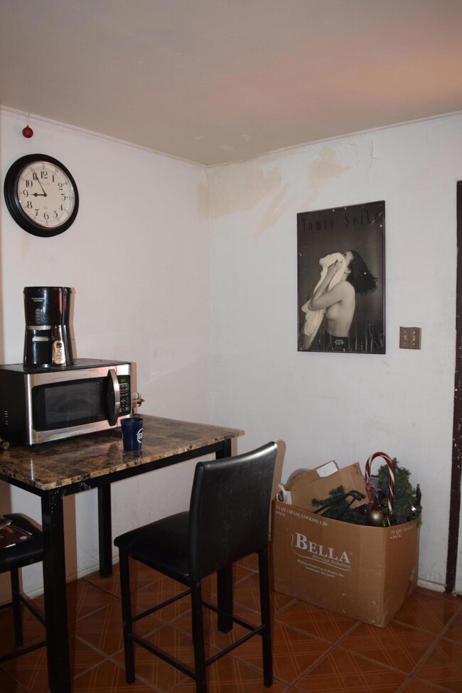 601 Lafayette Dr, El Paso, TX 79915 - photo 7