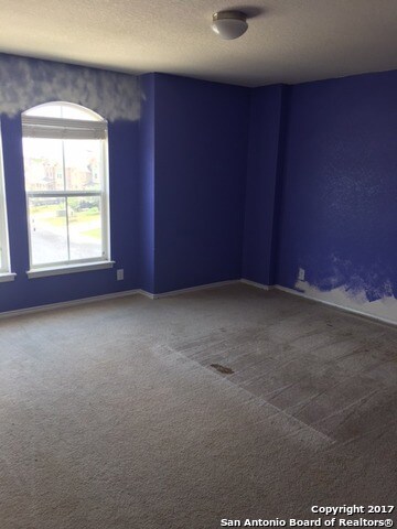 9515 Gold Stage Rd, San Antonio, TX 78254 - photo 5