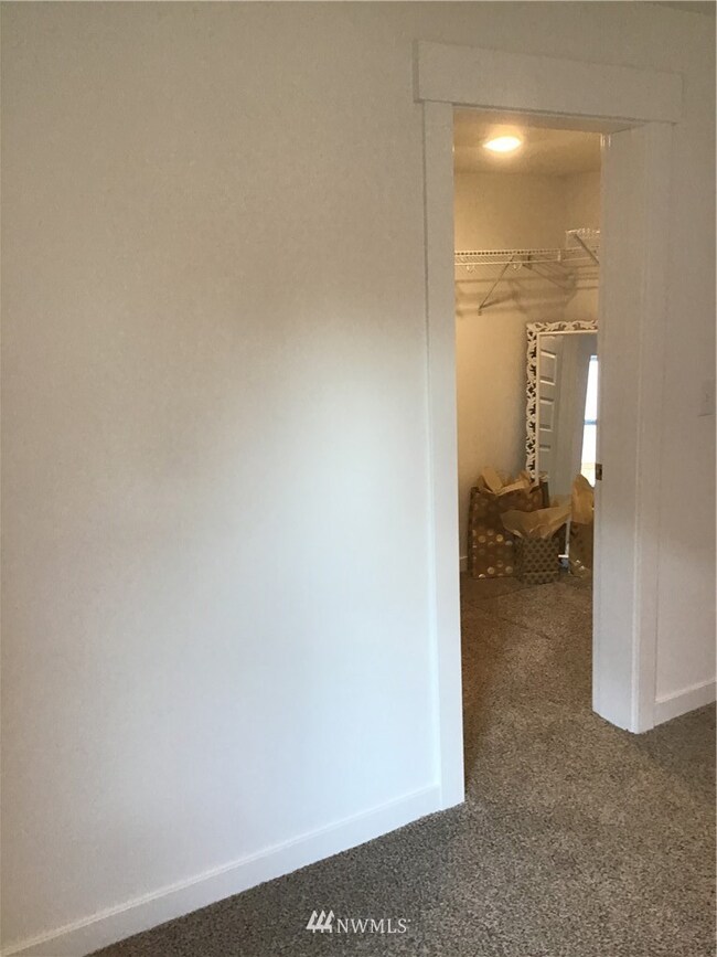 5201 64th St W, University Place, WA 98467 - photo 7