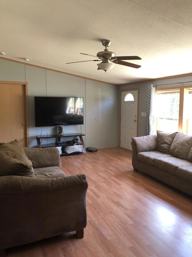 59 Tobey Rd, Canaan, ME 04924 - photo 6