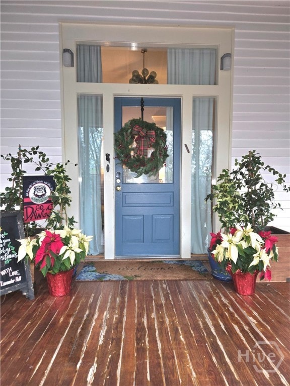 2569 Riverbend Rd, Athens, GA 30605 - photo 4