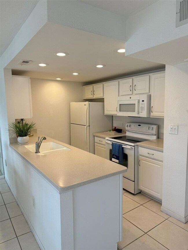 10369 Paradise Blvd unit 58, Treasure Island, FL 33706 - photo 4