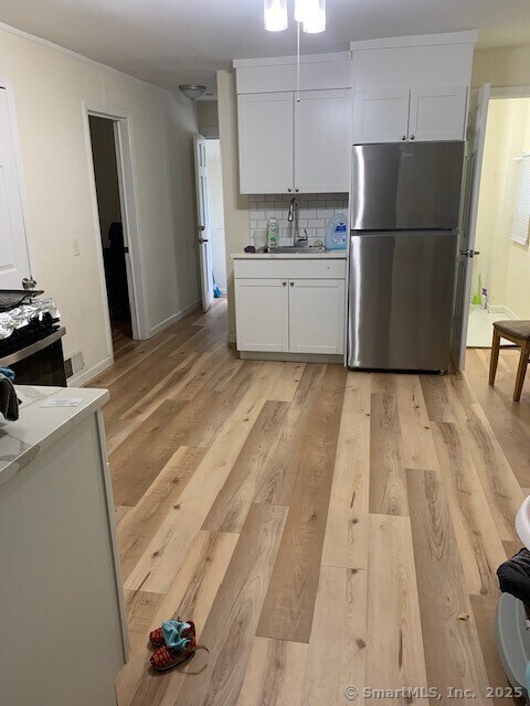 39 Jetland Place unit 41, Bridgeport, CT 06605 - photo 6