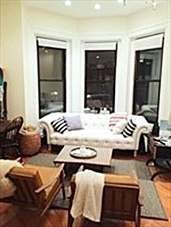 556 Columbus Ave unit 18, Boston, MA 02118 - photo 4