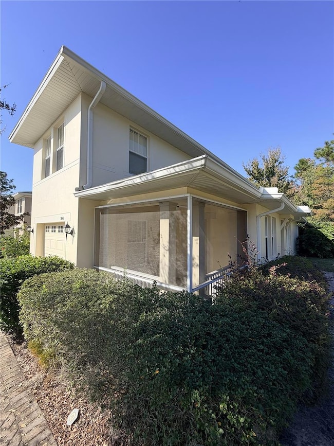 9846 Tivoli Villa Dr, Orlando, FL 32829 - photo 3