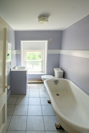 46 Cherry St unit 2, Spencer, MA 01562 - photo 6