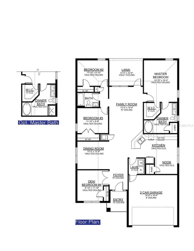 2146 NW 23rd Loop, Ocala, FL 34475 - photo 6