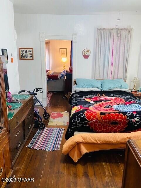 800 3rd Ave, Cando, ND 58324 - photo 7