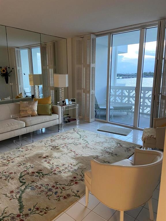 2840 S Ocean Blvd unit 3100, Palm Beach, FL 33480 - photo 2