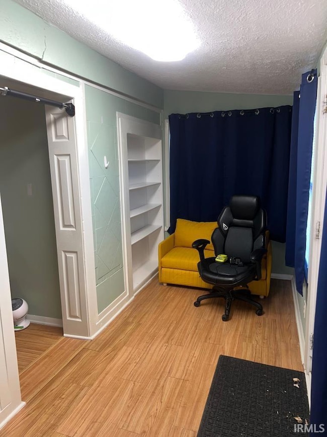 524 Cherry St, Greenfield, IN 46140 - photo 6