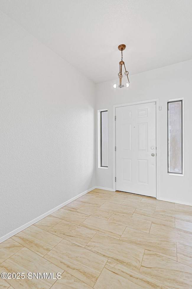 14-web-or-mls-IMG_2030