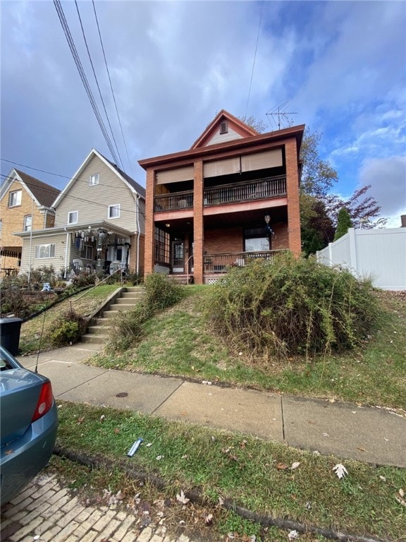 2 Dakota St, Pittsburgh, PA 15205 - photo 2