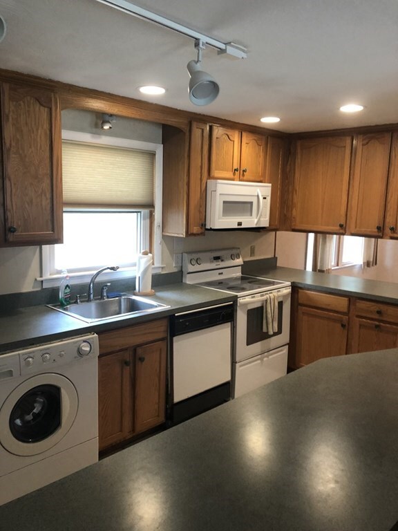 117 Elsie Rd, Brockton, MA 02302 - photo 7