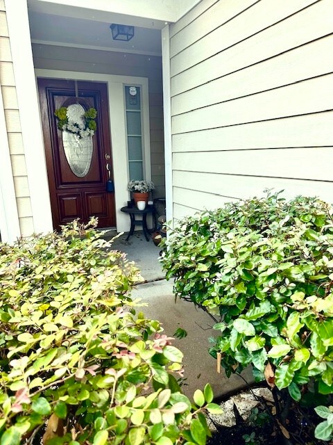 6103 Stilson Branch Ln, Houston, TX 77092 - photo 2