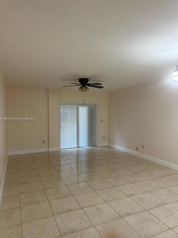 440 E 23rd St unit 1101, Hialeah, FL 33013 - photo 4