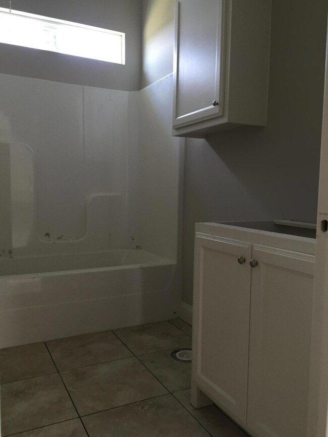 Photo Jul 20, 1 21 28 PM