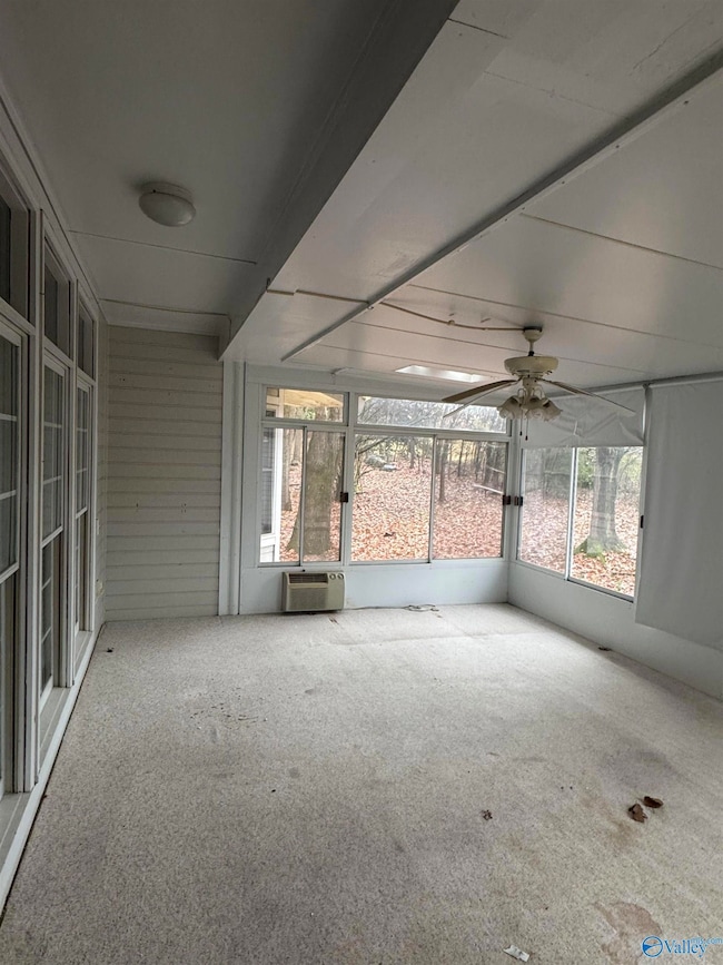 113 Montrose Dr, Madison, AL 35758 - photo 2