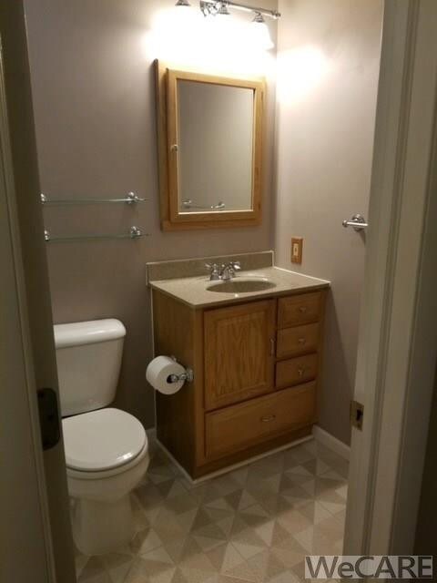 2891 Seminole Trail unit 2, Lima, OH 45805 - photo 6