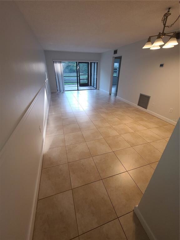 6120 Burnside Cir unit 104, Orlando, FL 32822 - photo 5