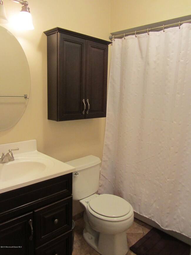 59 Thompson Ave unit 1rst Floor, Leonardo, NJ 07737 - photo 4