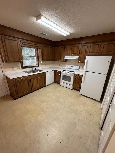 1945 Coral Way, Sumter, SC 29150 - photo 2