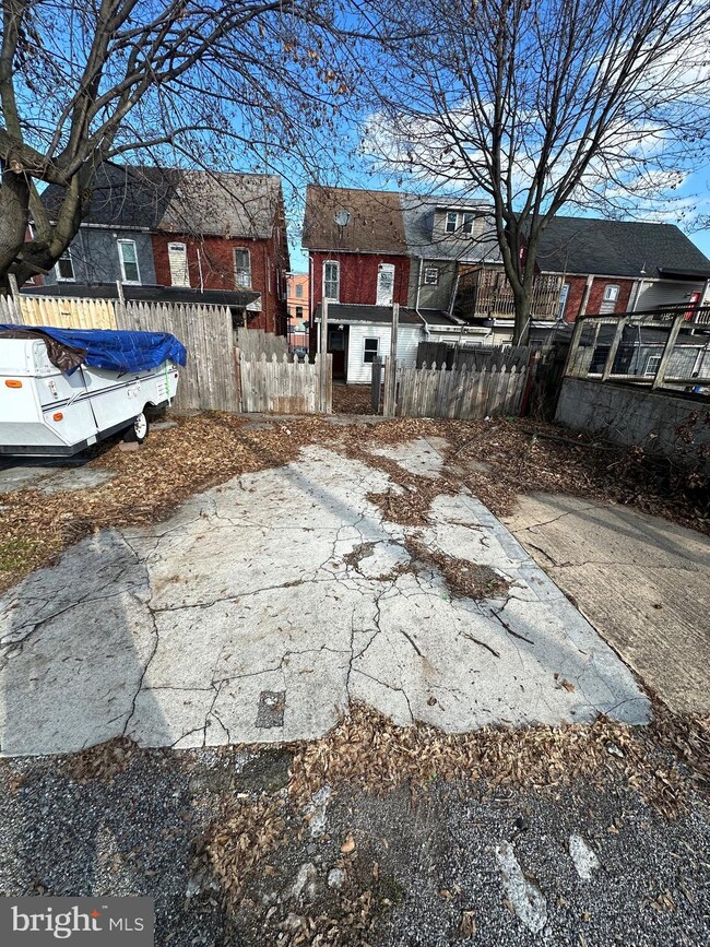 520 N 3rd St, Columbia, PA 17512 - photo 5