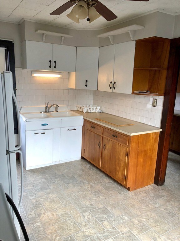 60 Tremont St unit 2, Taunton, MA 02780 - photo 2