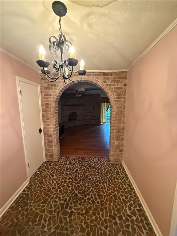 458 Moss Bluff Dr, Lake Charles, LA 70611 - photo 2