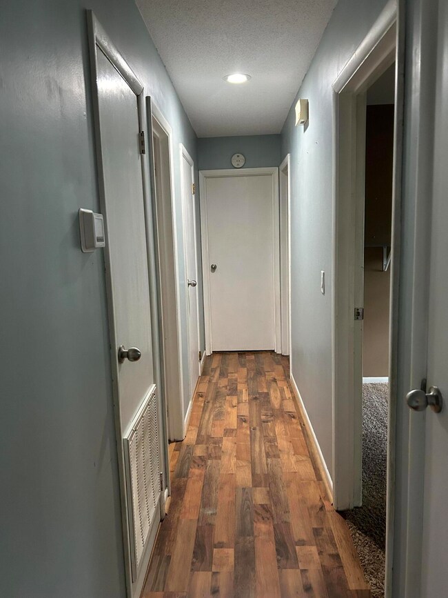 1495 Mesena Rd, Thomson, GA 30824 - photo 6