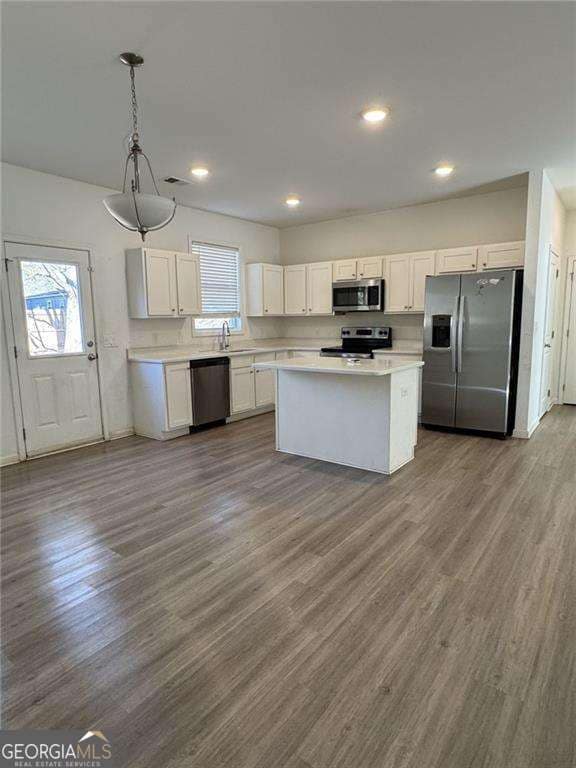 1151 Pontiac Cir, Austell, GA 30168 - photo 2