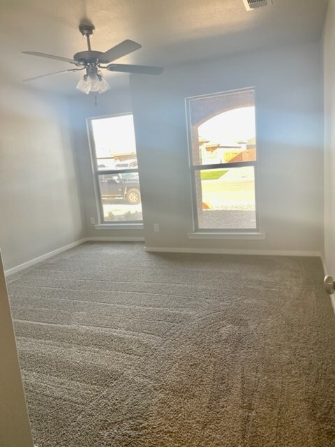 1305 Big Easy St, Odessa, TX 79765 - photo 6