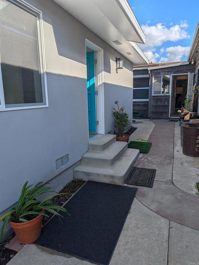 3817 Rojo Tierra Rd, La Mesa, CA 91941 - photo 2