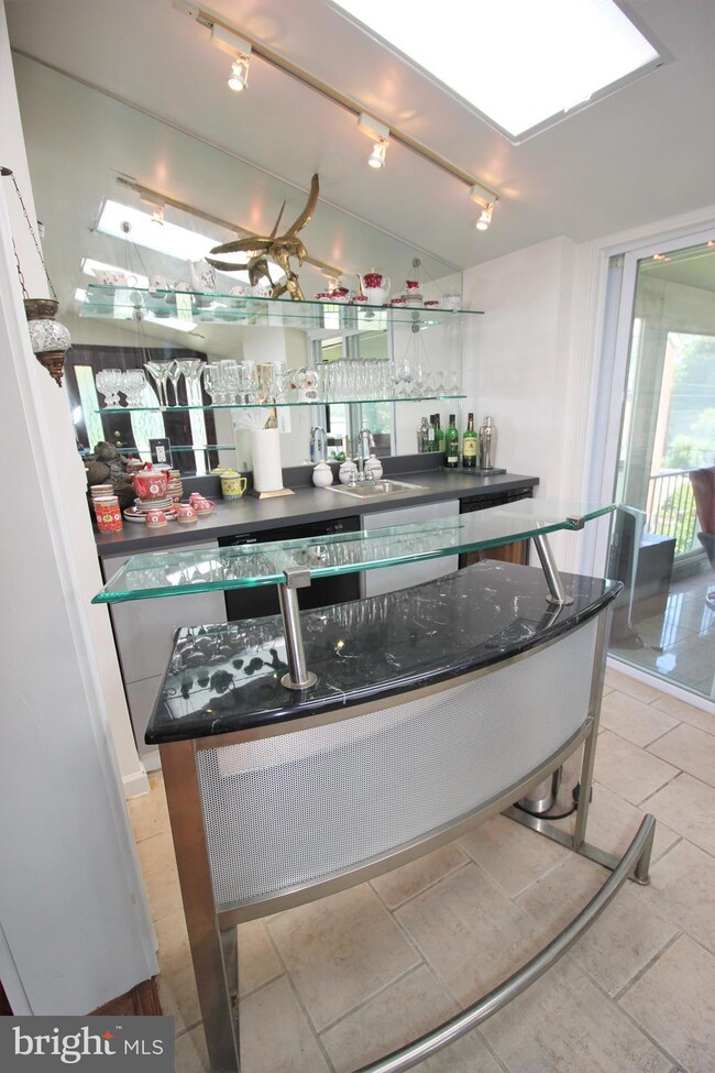 1611 2nd Ave, Folsom, PA 19033 - photo 5