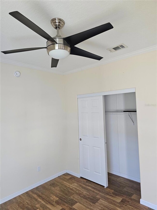 4 Hague Rd, Punta Gorda, FL 33950 - photo 6