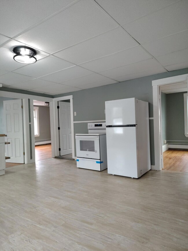 120 Third St, Auburn, ME 04210 - photo 5