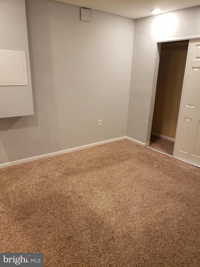 7028 Palamar Turn, Lanham, MD 20706 - photo 2