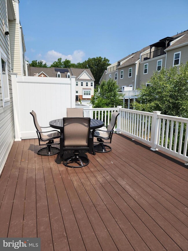 1520 Witchhazel Cir, Gambrills, MD 21054 - photo 5