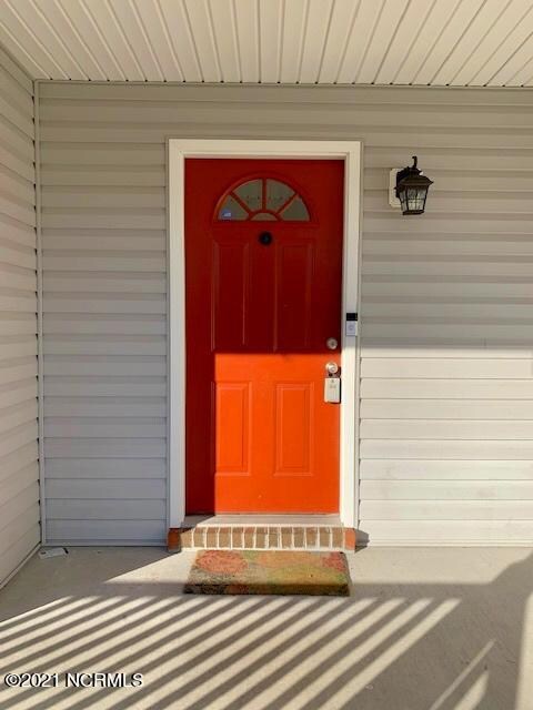 107 Rockford Ct, Jacksonville, NC 28540 - photo 4