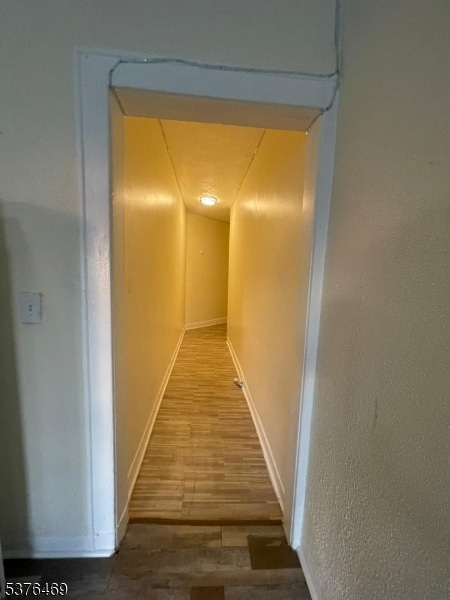 165 Augusta St unit C8, Irvington, NJ 07111 - photo 4