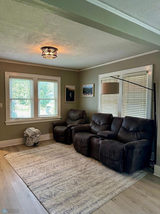 1620 8th Ave S, Fargo, ND 58103 - photo 3