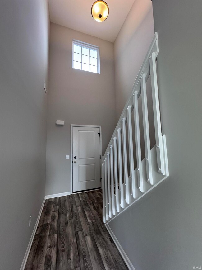 1171 W Hamilton Rd S, Fort Wayne, IN 46814 - photo 6