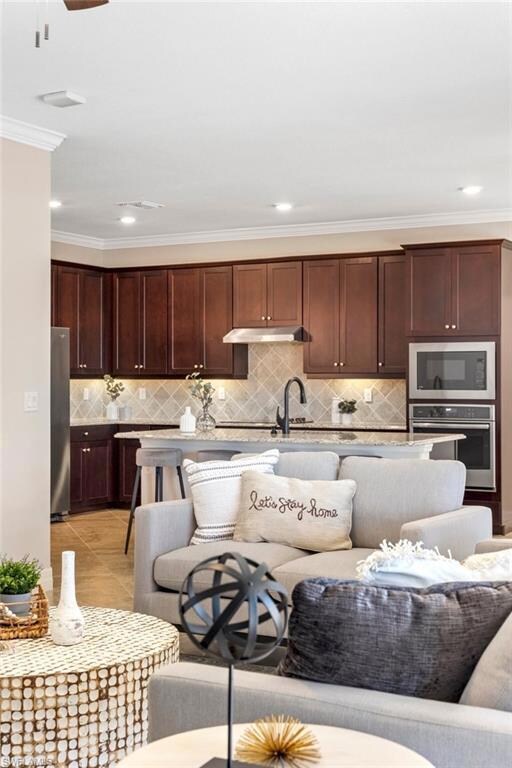 19012 Elston Way, Estero, FL 33928 - photo 7