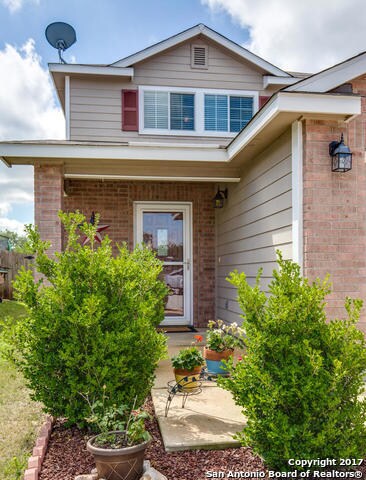 3822 Flyer Vista, San Antonio, TX 78261 - photo 2