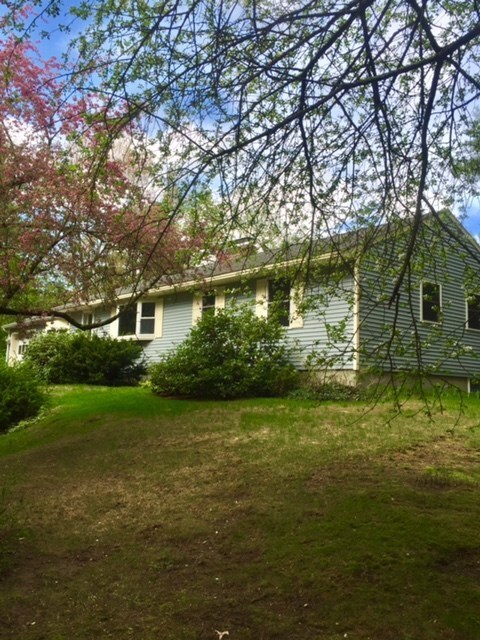 7 Elk Dr, Bedford, NH 03110 - photo 3