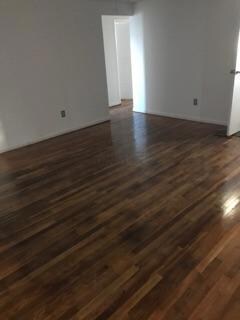 964 Harwood Dr, Columbus, OH 43228 - photo 7