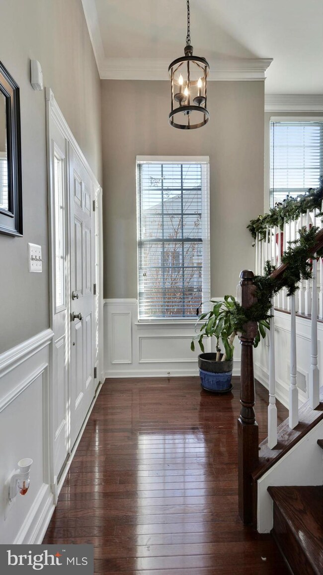 25615 America Square, Chantilly, VA 20152 - photo 3