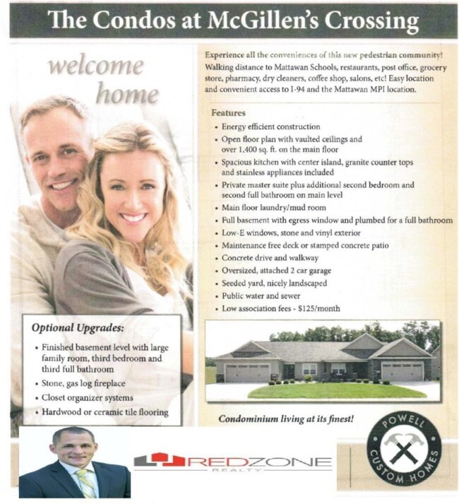 McGillens Crossing_Allers