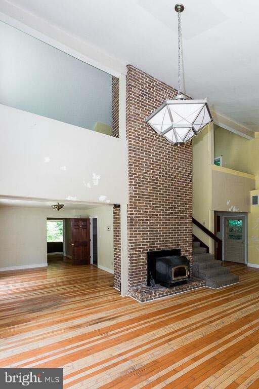 41575 Beechwood Ln, Hollywood, MD 20636 - photo 7