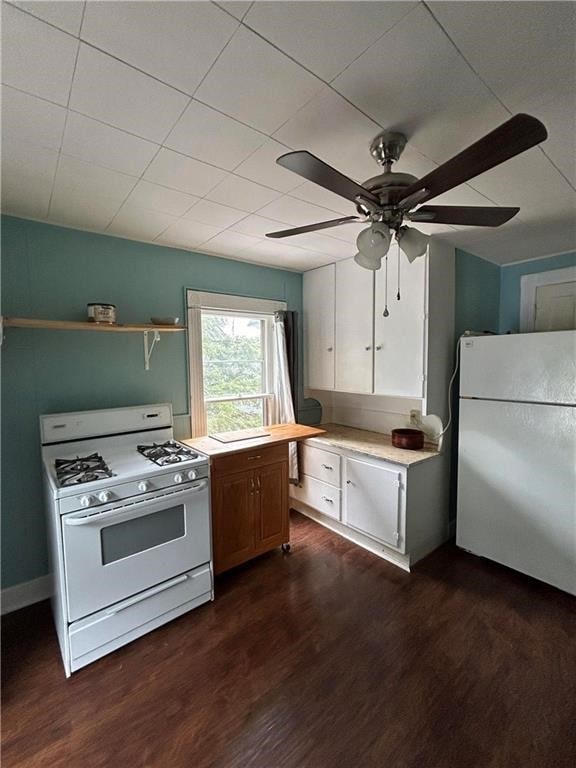 58 Henry St, Norwich, NY 13815 - photo 4